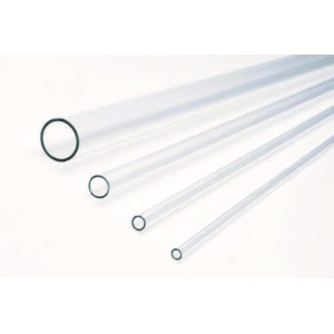 Glass tubing